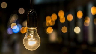 Θεσσαλονίκη: Έκτακτη διακοπή ρεύματος προκάλεσε αναστάτωση στη Νεάπολη