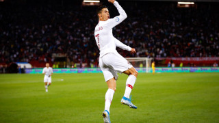 EURO 2024: Ποιοι είναι οι νεότεροι σκόρερ στην ιστορία (vids)