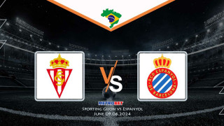 «Μιχάλης Βραζιλιάνος» :  Αγωνιστική… για όλα η σημερινή και εμείς, έχουμε ως βάση το «Χ» της Εσπανιόλ του φίλου μου του Μπρέθγουέιτ