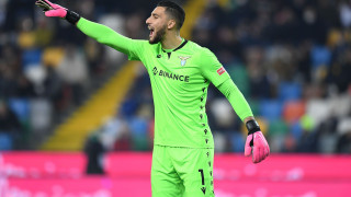 ΑΕΚ: Θέλει τον Πάπε Σισέ και «τρέχει» και του Στρακόσια