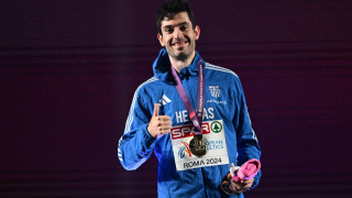 Ολυμπιακοί Αγώνες: Το σημερινό (6/8) πρόγραμμα των ελληνικών συμμετοχών