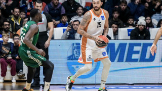 Χρυσικόπουλος για Κανσελιέρι: «Αν του δοθεί πίστωση χρόνου, δεν βλέπω το λόγο να μην πετύχει»