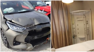 Θεσσαλονίκη: Εξαρθρώθηκε κύκλωμα μαστροπείας - H ανακοίνωση της ΕΛ.ΑΣ.