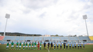 Ηρακλής: Συναντήθηκε ο Μονεμβασιώτης με τη διοίκηση του Καυτανζογλείου