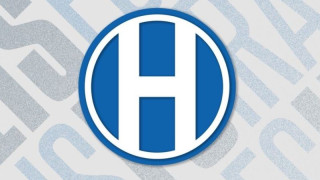 Ηρακλής: «Λευκός καπνός» με Ευγενίου και ΓΣ