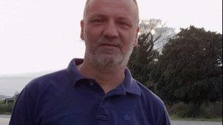 Αυτός είναι ο νέος προπονητής του Μ. Αλεξ. Π. Βρυσών