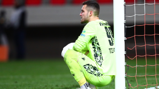 Θετικός... οιωνός για ΠΑΟΚ και Τσιφτσή, «έκλεισε» Τσιντώτα ο Αστέρας