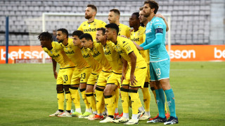 Το upgrade που χρειάζεται για την αναβάθμιση της αριστερής πλευράς