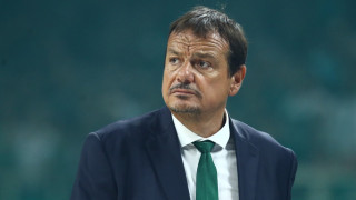 Παναθηναϊκός AKTOR: Στο νοσοκομείο ο Αταμάν-Τι αισθάνθηκε ο τούρκος τεχνικός