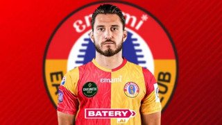 «Επιστρέφει στην Ευρώπη για τον ΑΠΟΕΛ ο Διαμαντάκος»