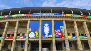 Πόσα χρήματα θα κερδίζουν οι ομάδες στο Euro 2024;
