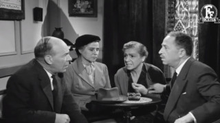 Finos Film για την γιορτή του πατέρα: «Μπαμπάκα μου, να σε φιλήσω!»