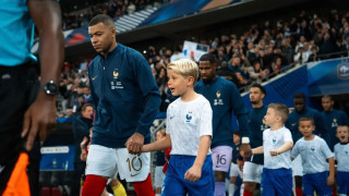 Euro 2024, Όμιλος Δ': Η Γαλλία είναι το φαβορί, θα το αποδείξει;