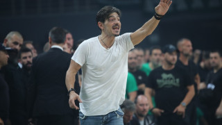 Γιαννακόπουλος: Ο εισαγγελέας τον κάλεσε για υποκίνηση βίας σε αθλητικούς χώρους