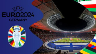 EURO 2024: Ο απόλυτος οδηγός-Όσα πρέπει να γνωρίζετε
