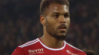 Ολυμπιακός: «Ενδιαφέρον για Μουνιέ» γράφουν στη Γαλλία