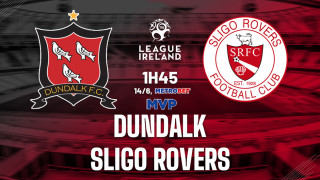 «MVP» : Μας βγήκε το ρίσκο με τους Βραζιλιάνους και σήμερα, πολύ απλά, θα κοντράρουμε το φαβορί που ακούει στο όνομα Ντάνταλκ