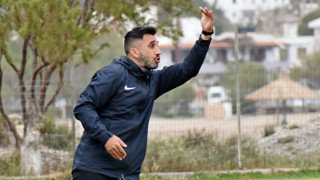 Καρέ μεταγραφών για την ΑΕ Φιλύρου