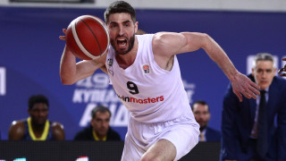 Ηρακλής: Το… δίδυμο και ο Τσαϊρέλης