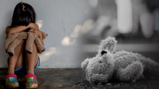 Χαλκιδική-Ασέλγεια 11χρονης από 90χρονο: Απείλησε τους γονείς με τσεκούρι και καραμπίνα