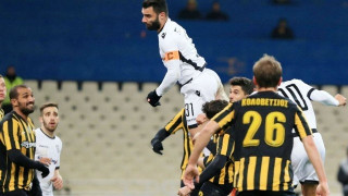 Η οριστική βαθμολογία των  πλέι οφ της Σούπερ Λιγκ