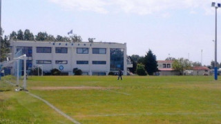 ΕΚΤΑΚΤΟ: Δεν πήρε άδεια ο Ηρακλής! Σε ποιες ομάδες άναψε κόκκινο