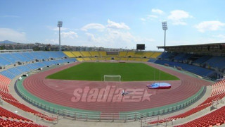 Το Καυτανζόγλειο ανοίγει το δρόμο της εξωστρέφειας