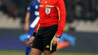 Φωτιάδης στα Τρίκαλα, Τζοβάρας στη            Ζάκυνθο