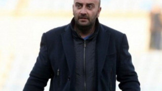 «Κακώς ανέβηκε ο πήχης στον Ηρακλή, για γέλια η Football League» (aud)