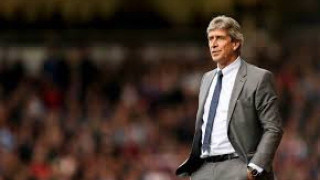 Πελεγκρίνι: «Η μεγαλύτερη ομάδα στον κόσμο η   Ρεάλ»