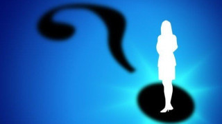 «Από τις γυμνές φωτογραφήσεις έκανα λεφτά σε ό,τι νόμισμα υπήρχε»