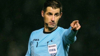 Ο κύβος ερρίφθη: Τελικός με Σιδηρόπουλο και χωρίς θεατές!