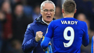 «Παίζουμε σε κάθε παιχνίδι με το αίμα, την καρδιά και την ψυχή»