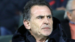 «Αμοιβές με μπόνους για τους διαιτητές, έξτρα έσοδα οι μικρομεσαίοι»