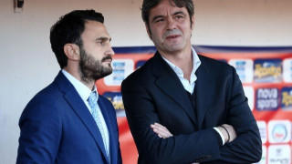 Βέροια: «Παίρνουμε κανονικά την αδειοδότηση για τη νέα σεζόν»!