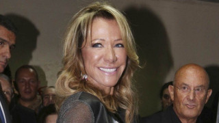 Μαριάννα Λάτση: Εντυπωσιάζει με το κορμί της στη Μύκονο! (ΒΙΝΤΕΟ)