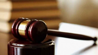 Απαράδεκτη η κλήση της Παναχαϊκής, αναβλήθηκε το Χανιά - Κέρκυρα