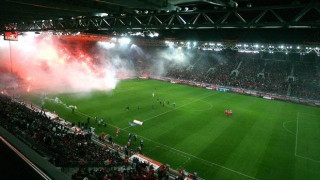 Το προκλητικό πρωτοσέλιδο του «Πρωταθλητή» που... δείχνει πολλά