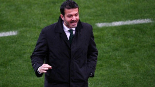 Φινάλε στην κανονική περίοδο της Σούπερ Λιγκ με γκάφες προπονητών