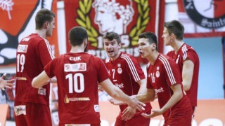 Ολυμπιακός: «Προκλητικός ο ΠΑΟΚ, για μια ακόμη φορά»