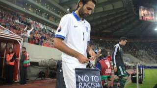 Σαμαράς: «Γι' αυτό απέτυχε ο Ρανιέρι στην   Ελλάδα»