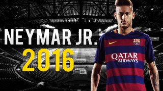 Ο Νεϊμάρ τους απορρίπτει όλους και διαλέγει Μπαρτσελόνα