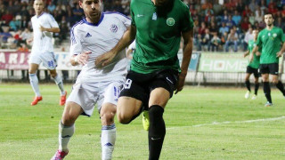 Οριστικά  χωρίς  άδεια  Πανθρακικός   και  Καλλονή