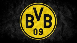 Ριγέ οι νέες εμφανίσεις της Μπορούσια Ντόρτμουντ (pic)