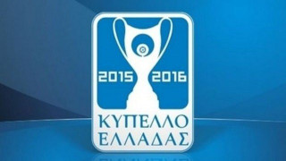 BREAKING NEWS: Ξεκινάει το Κύπελλο με απόφαση Κοντονή!
