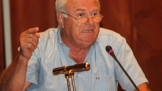 «Ο Κοντονής έχει υπόψιν του την ανακοίνωση της ΕΠΟ»