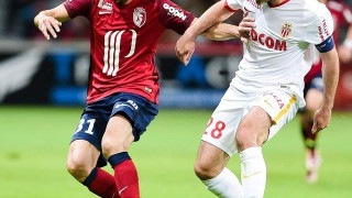 Λιλ για φίλημα, Μονακό      για κλάμματα!!! (video)