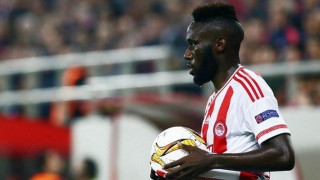 Εντυπωσιάζει τους Γάλλους και τη Ρόμα ο Αρτούρ Μαζουακού