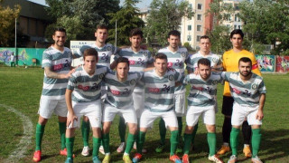 Ο Γιώργος Τσουκαλίδης επιμένει: «Κίνητρα στους παίκτες»