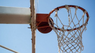 Ε.ΚΑ.Σ.Θ: Αγονες μικροπολιτικές με στόχο την εξουσία